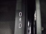 skoda-kamiq-2024-gasolina-999cc