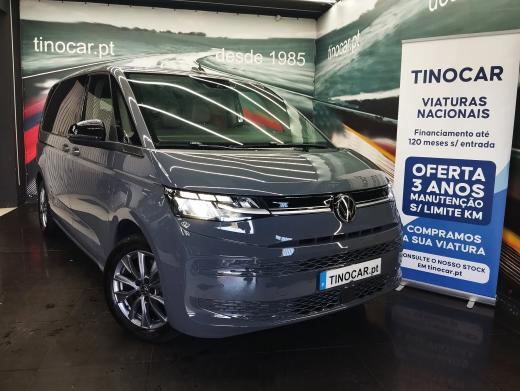 volkswagen-multivan-2025-hibrido-a-gasolina-1498cc