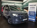 volkswagen-multivan-2025-hibrido-a-gasolina-1498cc