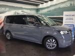 volkswagen-multivan-2025-hibrido-a-gasolina-1498cc