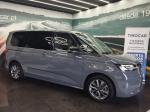 volkswagen-multivan-2025-hibrido-a-gasolina-1498cc
