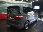 volkswagen-multivan-2025-hibrido-a-gasolina-1498cc