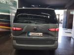 volkswagen-multivan-2025-hibrido-a-gasolina-1498cc