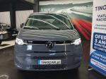 volkswagen-multivan-2025-hibrido-a-gasolina-1498cc