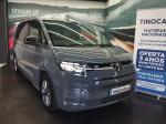volkswagen-multivan-2025-hibrido-a-gasolina-1498cc