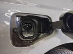 volkswagen-multivan-2025-hibrido-a-gasolina-1498cc