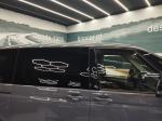 volkswagen-multivan-2025-hibrido-a-gasolina-1498cc
