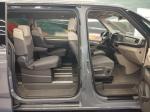 volkswagen-multivan-2025-hibrido-a-gasolina-1498cc