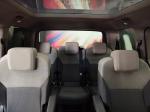 volkswagen-multivan-2025-hibrido-a-gasolina-1498cc