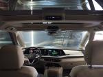 volkswagen-multivan-2025-hibrido-a-gasolina-1498cc