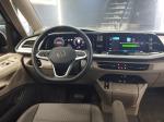 volkswagen-multivan-2025-hibrido-a-gasolina-1498cc