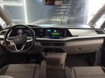 volkswagen-multivan-2025-hibrido-a-gasolina-1498cc