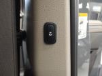 volkswagen-multivan-2025-hibrido-a-gasolina-1498cc