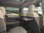 volkswagen-multivan-2025-hibrido-a-gasolina-1498cc