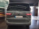 volkswagen-multivan-2025-hibrido-a-gasolina-1498cc