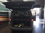 volkswagen-multivan-2025-hibrido-a-gasolina-1498cc