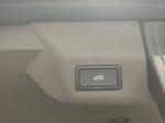 volkswagen-multivan-2025-hibrido-a-gasolina-1498cc