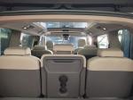 volkswagen-multivan-2025-hibrido-a-gasolina-1498cc
