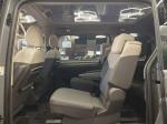 volkswagen-multivan-2025-hibrido-a-gasolina-1498cc
