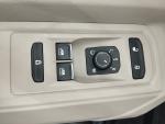 volkswagen-multivan-2025-hibrido-a-gasolina-1498cc