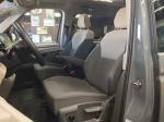 volkswagen-multivan-2025-hibrido-a-gasolina-1498cc