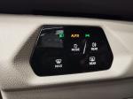 volkswagen-multivan-2025-hibrido-a-gasolina-1498cc