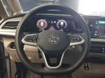 volkswagen-multivan-2025-hibrido-a-gasolina-1498cc