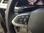 volkswagen-multivan-2025-hibrido-a-gasolina-1498cc