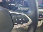 volkswagen-multivan-2025-hibrido-a-gasolina-1498cc