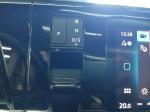 volkswagen-multivan-2025-hibrido-a-gasolina-1498cc