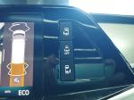 volkswagen-multivan-2025-hibrido-a-gasolina-1498cc