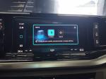volkswagen-multivan-2025-hibrido-a-gasolina-1498cc