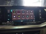 volkswagen-multivan-2025-hibrido-a-gasolina-1498cc