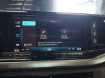 volkswagen-multivan-2025-hibrido-a-gasolina-1498cc