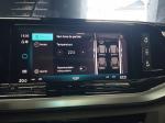 volkswagen-multivan-2025-hibrido-a-gasolina-1498cc