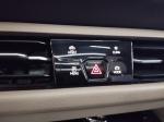 volkswagen-multivan-2025-hibrido-a-gasolina-1498cc