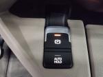 volkswagen-multivan-2025-hibrido-a-gasolina-1498cc