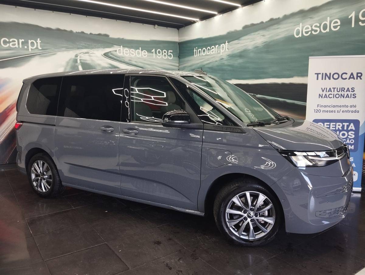 volkswagen-multivan-2025-hibrido-a-gasolina-1498cc