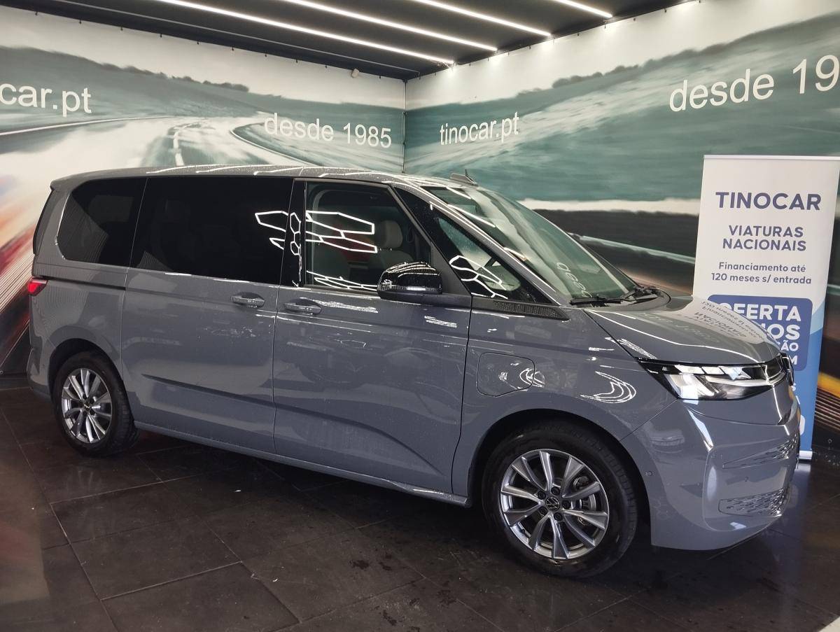 volkswagen-multivan-2025-hibrido-a-gasolina-1498cc