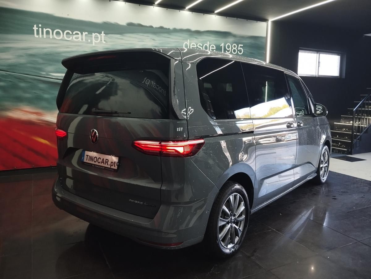 volkswagen-multivan-2025-hibrido-a-gasolina-1498cc