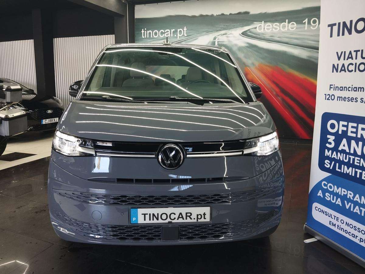 volkswagen-multivan-2025-hibrido-a-gasolina-1498cc