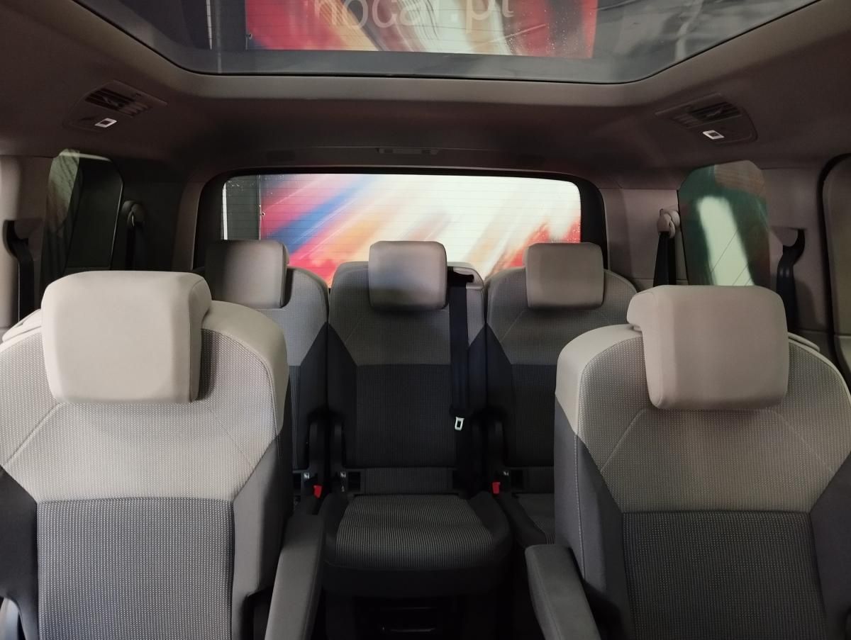 volkswagen-multivan-2025-hibrido-a-gasolina-1498cc
