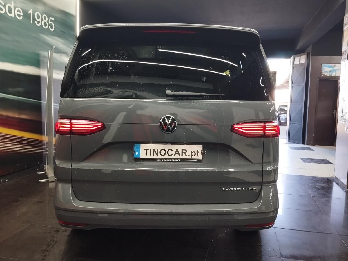 volkswagen-multivan-2025-hibrido-a-gasolina-1498cc