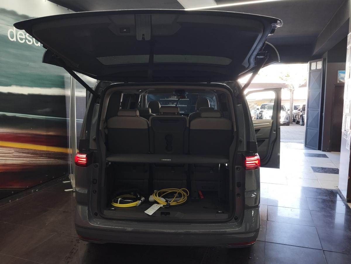 volkswagen-multivan-2025-hibrido-a-gasolina-1498cc