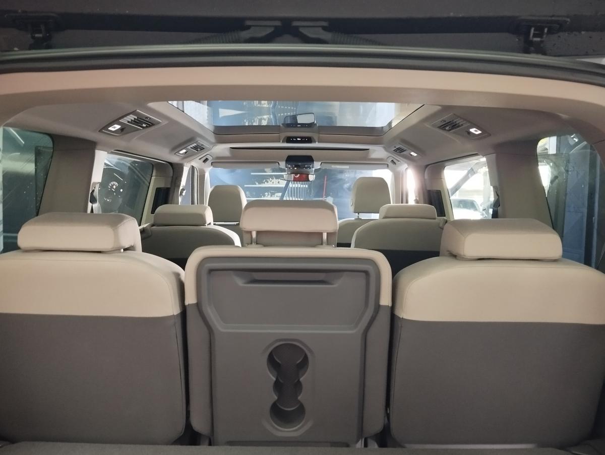 volkswagen-multivan-2025-hibrido-a-gasolina-1498cc
