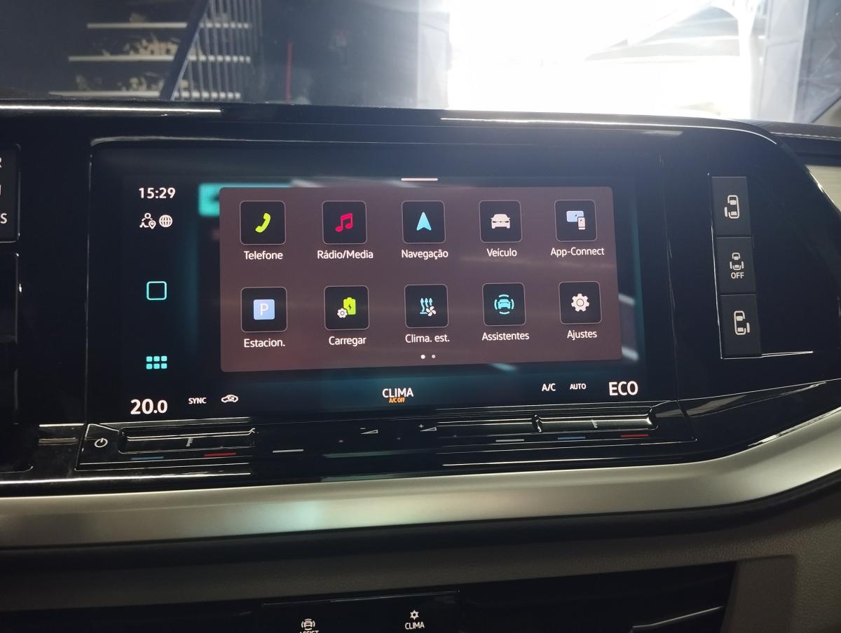 volkswagen-multivan-2025-hibrido-a-gasolina-1498cc