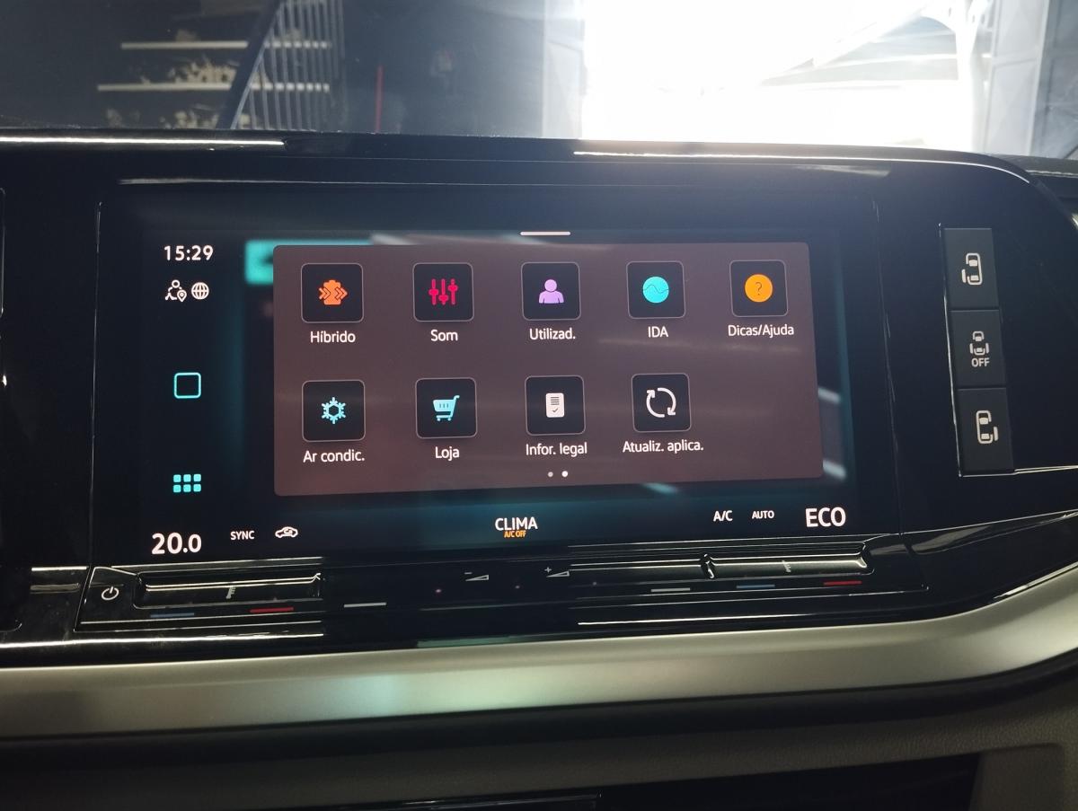 volkswagen-multivan-2025-hibrido-a-gasolina-1498cc