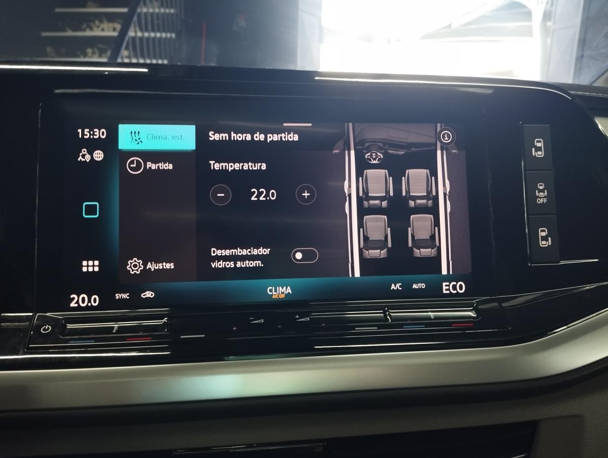 volkswagen-multivan-2025-hibrido-a-gasolina-1498cc