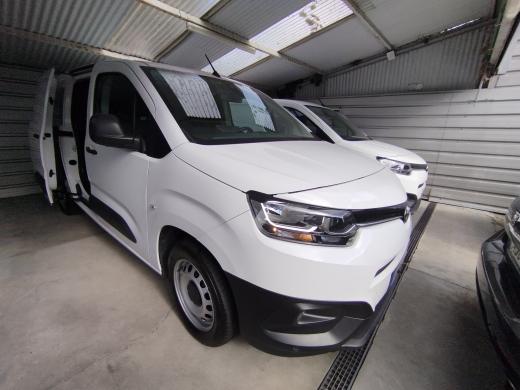 toyota-proace-2023-diesel-1499cc