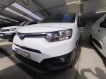 toyota-proace-2023-diesel-1499cc